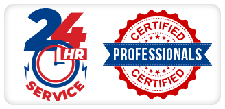 Air Duct Cleaning & Repairs Sebastian